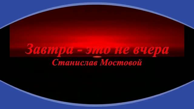 Лирика жизни