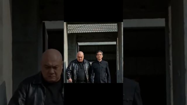 ⏱️ Кино без лишних слов. Только суть.