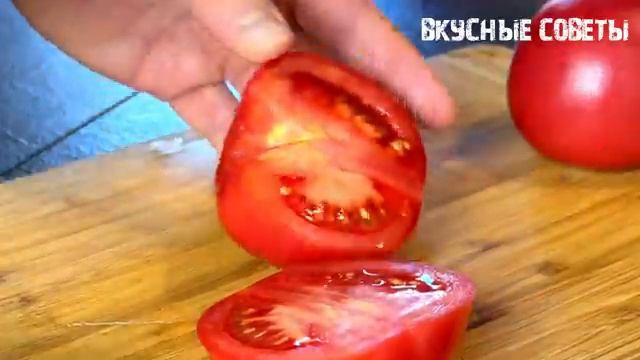 Рецепты.