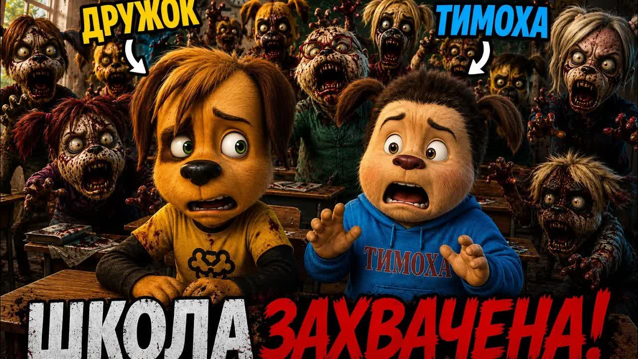 Для детей