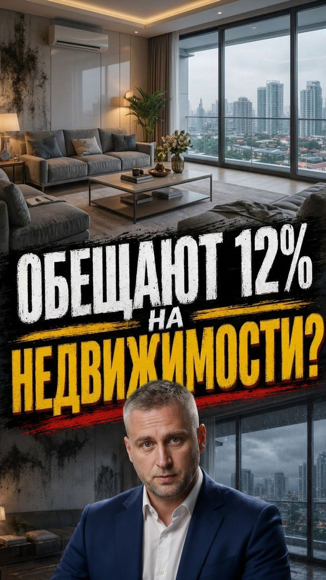 Инвестиции в Таиланде: Коротко о главном