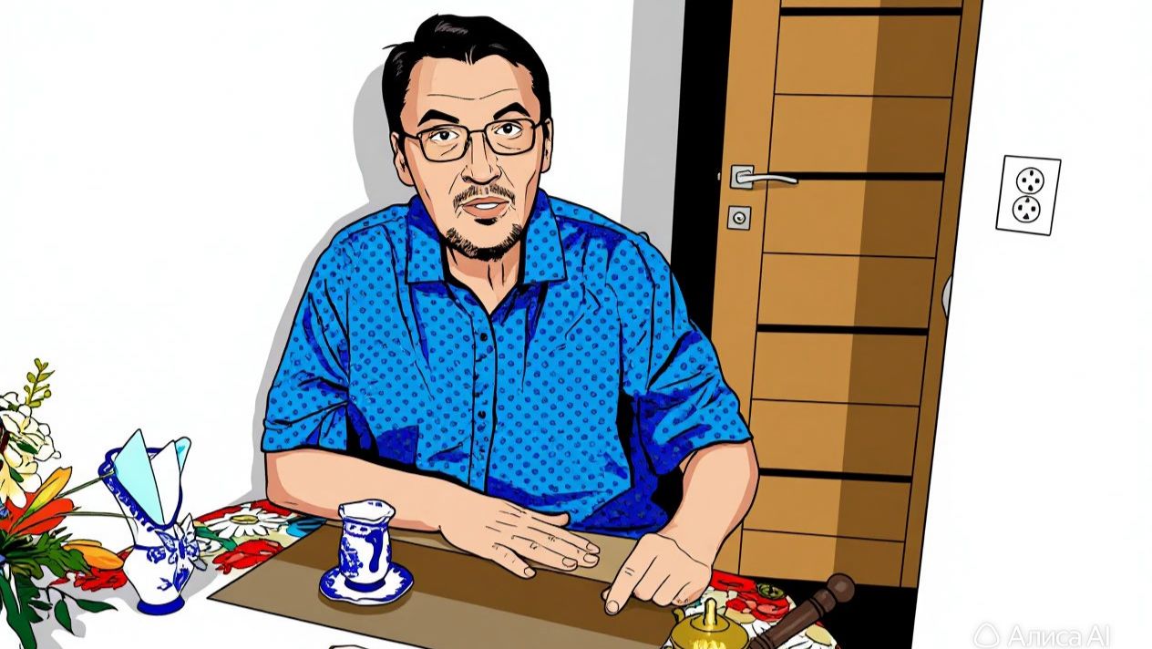 «Не верьте, монетизация есть. Те, кто говорит обратное, — попрошайничают и врут».