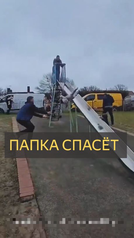 ПОДБОРКИ И СБОРНИКИ ВИДЕО