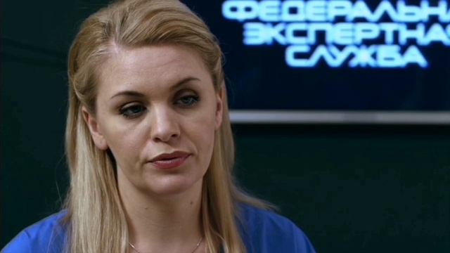 Валентина Антонова