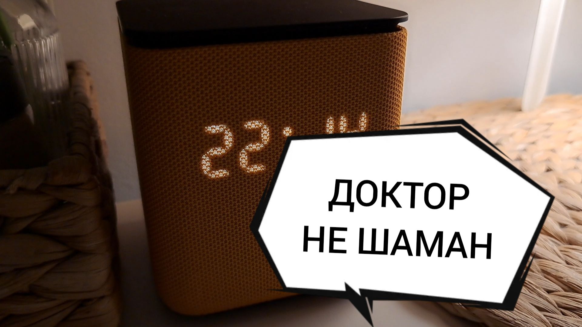 Сказки АЛИСОВНЫ...