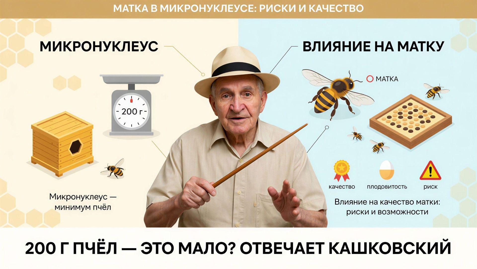 Племенная работа