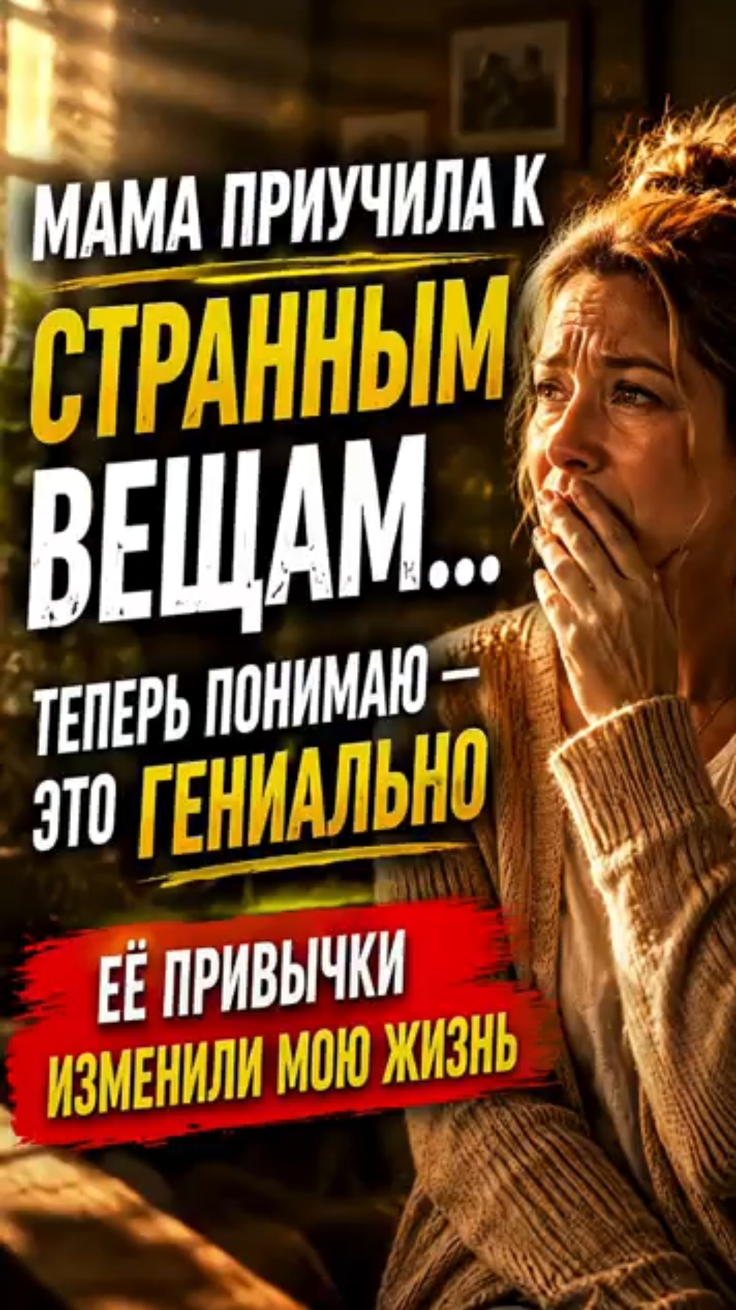 #shorts Психология отношений/Жизнь Мотивация/ Мудрость Советы Слова/ Фразы/Мудрые изречения