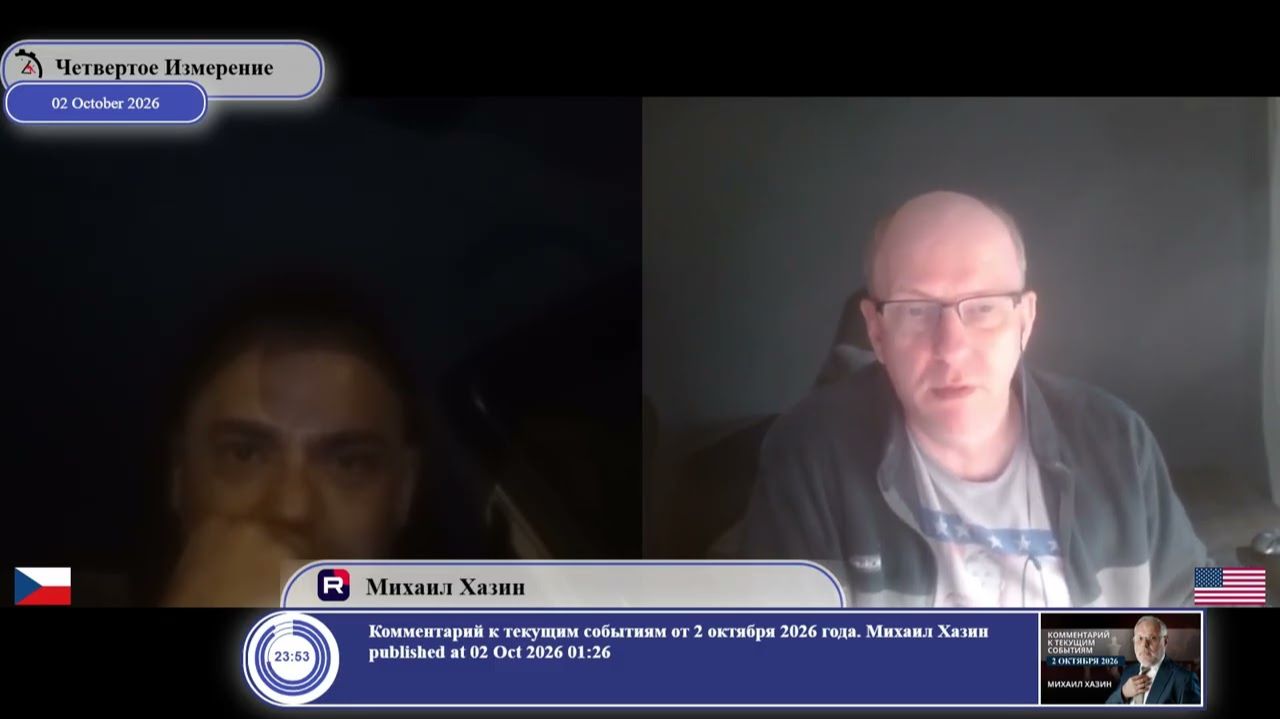 «Из-за Ирана бензин подорожал на 17 крон — и все молчат»: беженец из Тирасполя в Чехии...