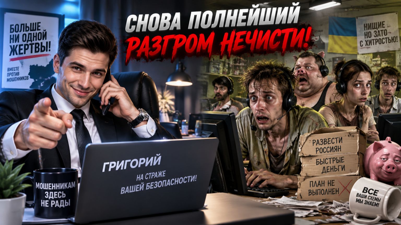Григорий