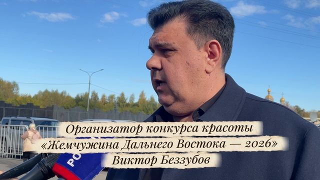 НА ПОХОРОНАХ СЕРГЕЯ СОСЕДОВА ОЗВУЧИЛИ ПОДРОБНОСТИ ПОСЛЕДНИХ МИНУТ ЖИЗНИ МУЗЫКАЛЬНОГО КРИТИКА …