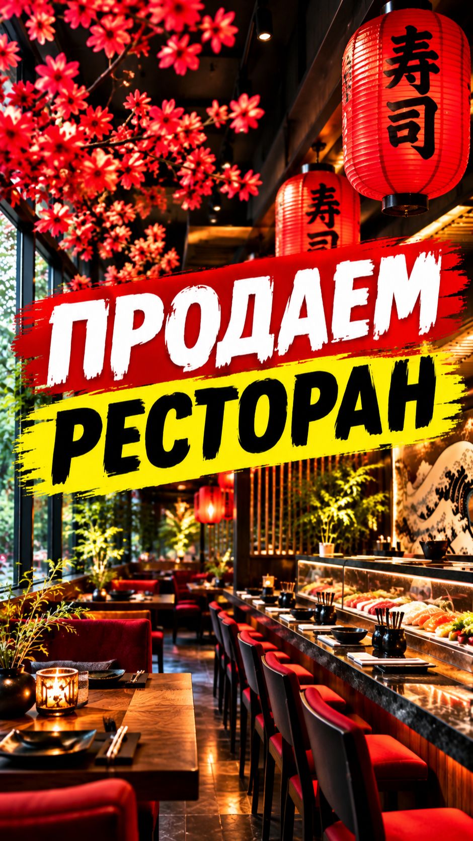 Продажа готового бизнеса общепит, кафе, бар, кулинариия.