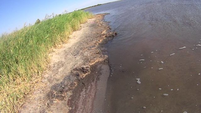 2026_велопоход_Тобольск