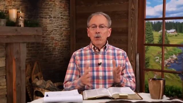 Характеристики веры Майк Хеш