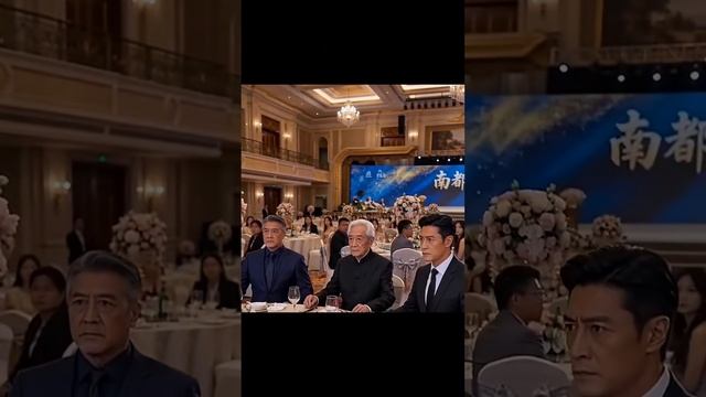⏱️ Кино без лишних слов. Только суть.