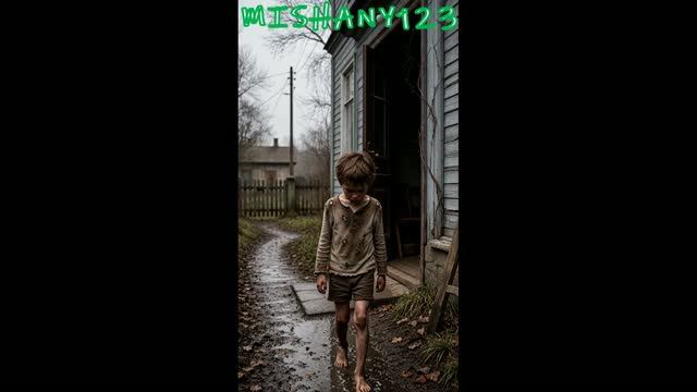 ЮМОР И ПРИКОЛЬНОЕ