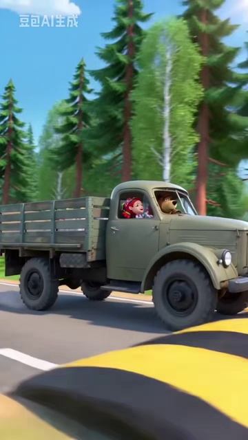 Сериал Анимация Всех Мультфильмов