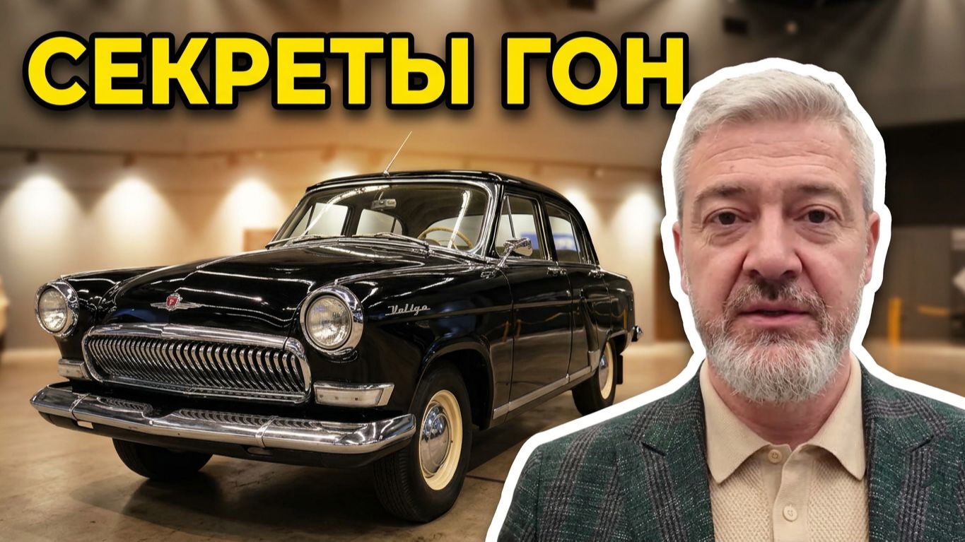 МОЯ ЖИЗНЬ, ДАЧА, ПУТИШЕСТВИЯ, МУЗЕИ И ПРОЧЕЕ