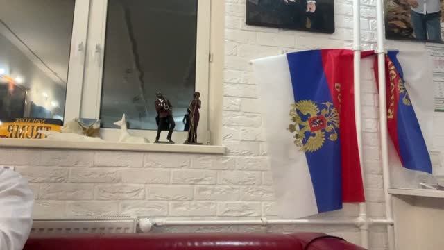 РЕММЕР Лайф. 24-08-26, Гость Константин. ВСТРЕЧИ С ИНТЕРЕСНЫМИ ЛЮДЬМИ!