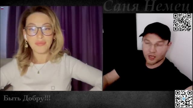 Бабушка Ленин