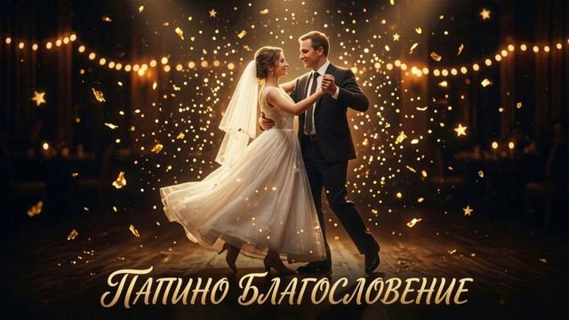 Крылья свободы