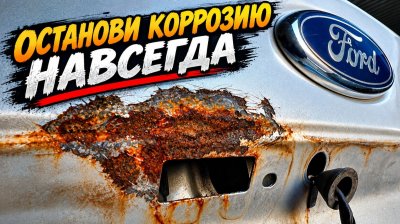 Обзоры и новости авто