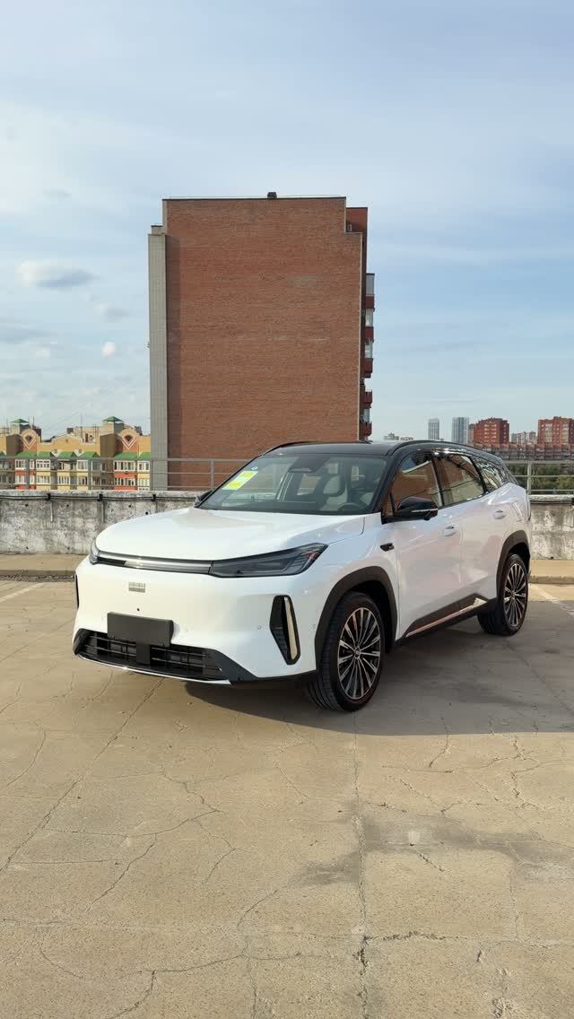 Обзоры для Авито