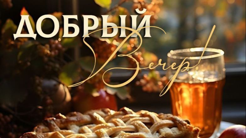 Музыка