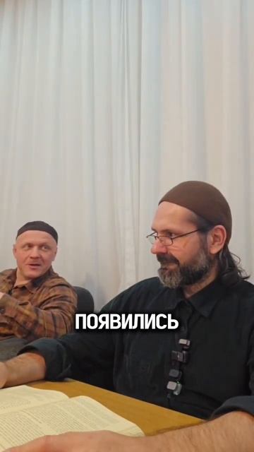 Цветок, который пахнет навозом