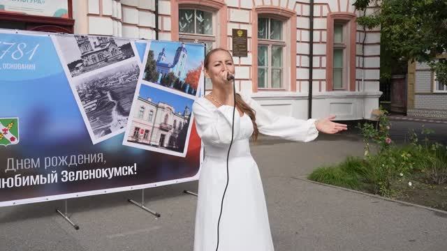 Праздники и мероприятия.