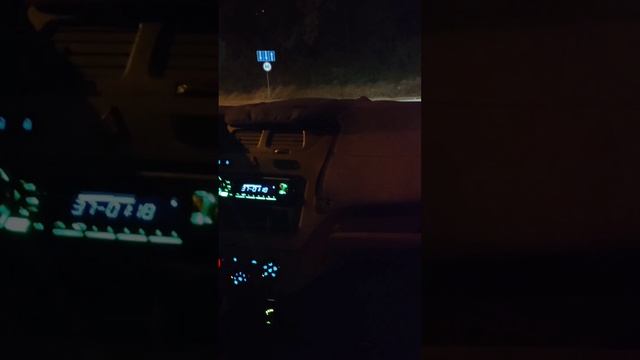 Прогулки по Геленджику