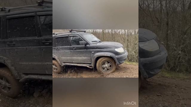 приключения