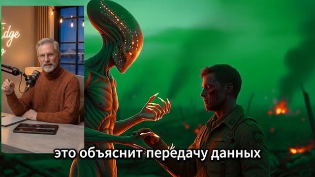 Аудиокниги