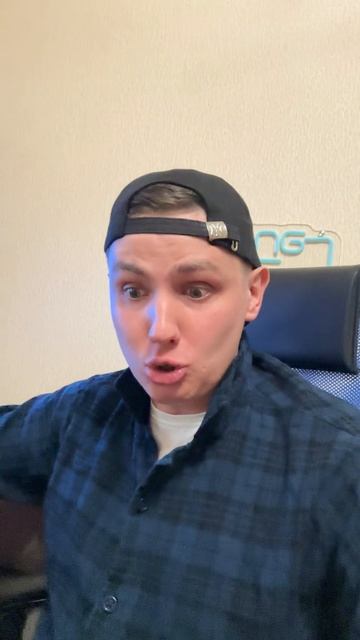 Аппарат бывает разный😄