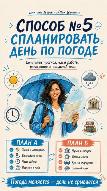 Короткие видео