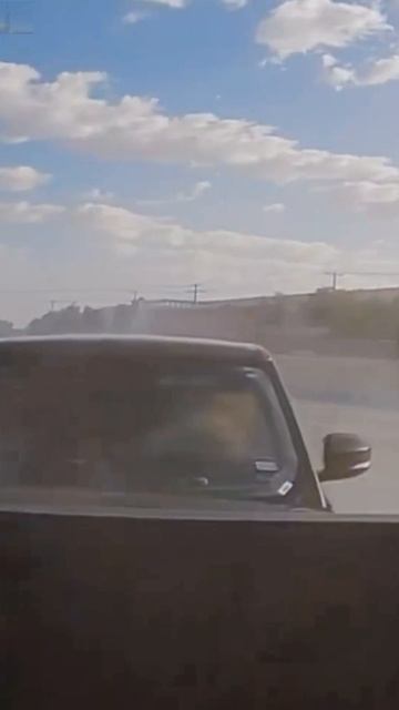 Подборка жестких аварий и ДТП с Авто Мото транспортом🏍️🚗
