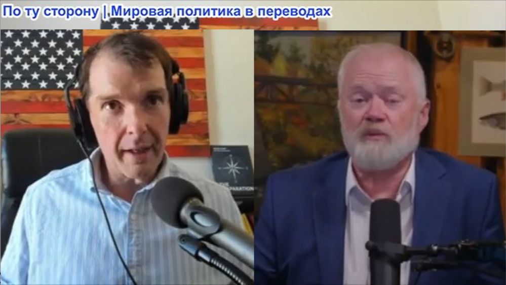 Майкл Фаррис - Крис Мартенсон: Энергия — основа процветания. Почему нас ждет кризис?