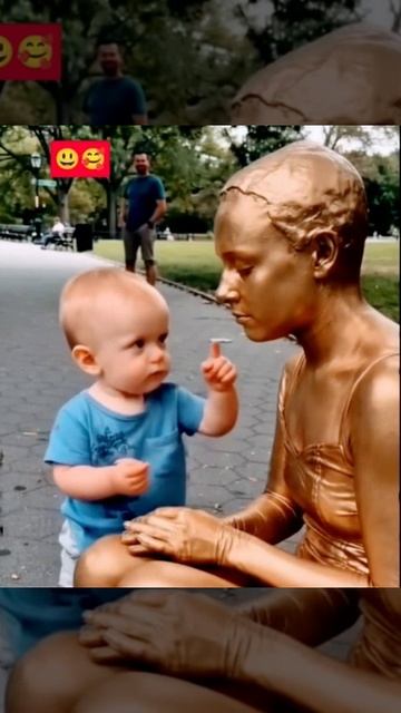 хахахха)))