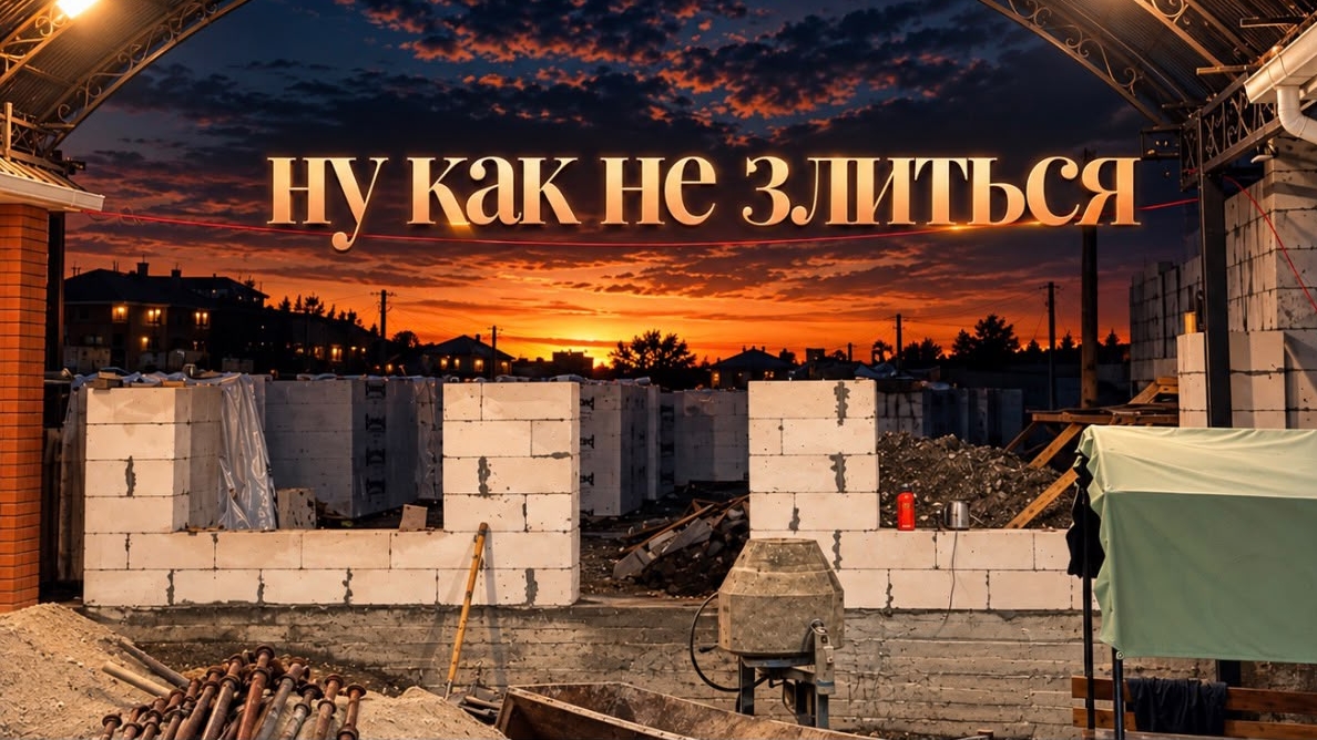 Как тут не злится??????Это ужас !89640677305 номер для заказа