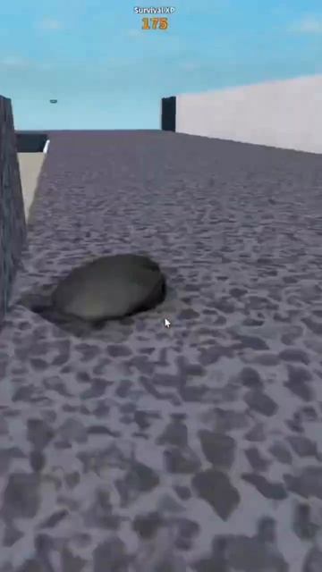 Мой промо MAVRIKS #roblox