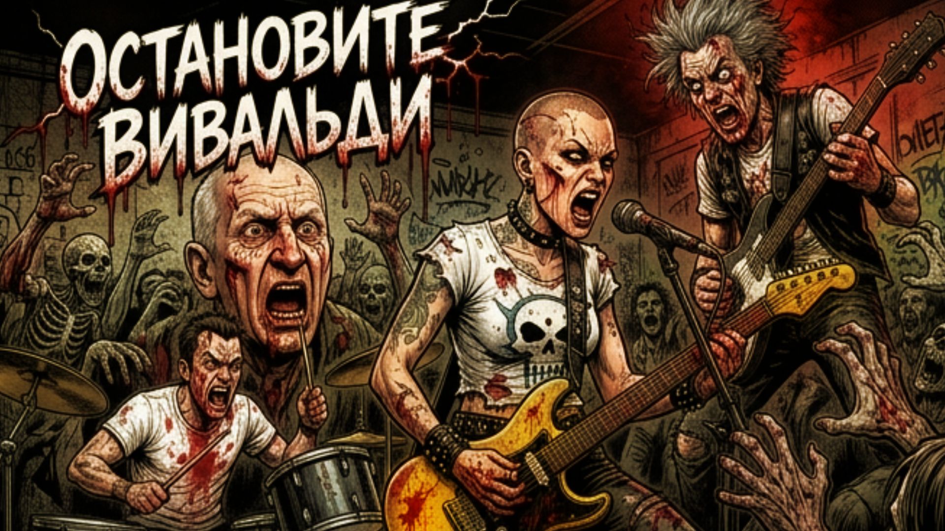 СРОЧНО. ПРЯМОЙ ЭФИР. КРИТИЧЕСКАЯ СИТУАЦИЯ.ВЫВОД И ЗАКЛЮЧЕНИЕ ЭКСПЕРТА / СТАРИКОВ /  ВИВАЛЬДИ- СТОП🛑