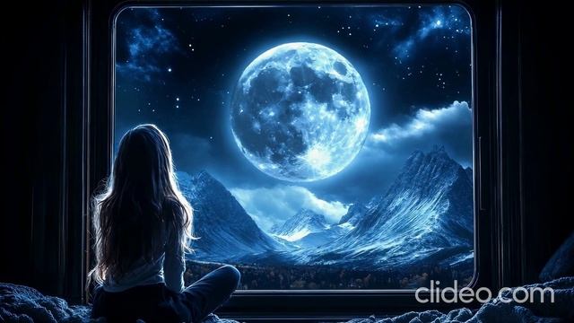Dangorian - Когда ты причиняешь кому-то боль