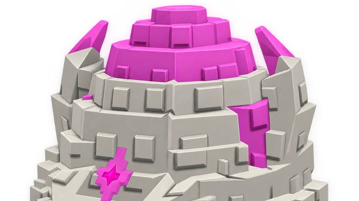 Я С ДР