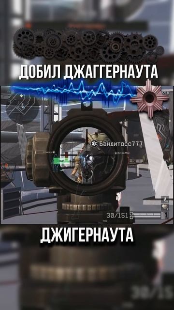 Про эту ложь помнят старые игроки #warface #варфейс  #дрымский