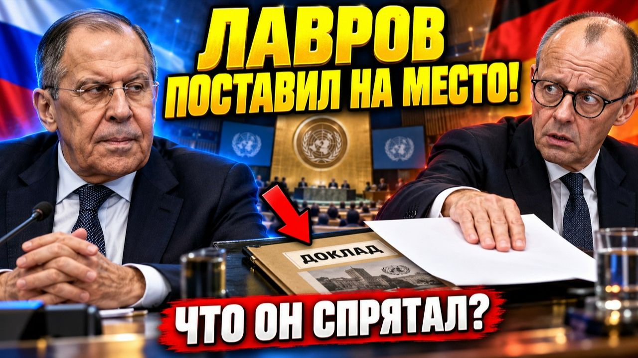 15 МИНУТ ДО КАТАСТРОФЫ Почему НАТО никогда не тронет Калининград Искандер уже на месте