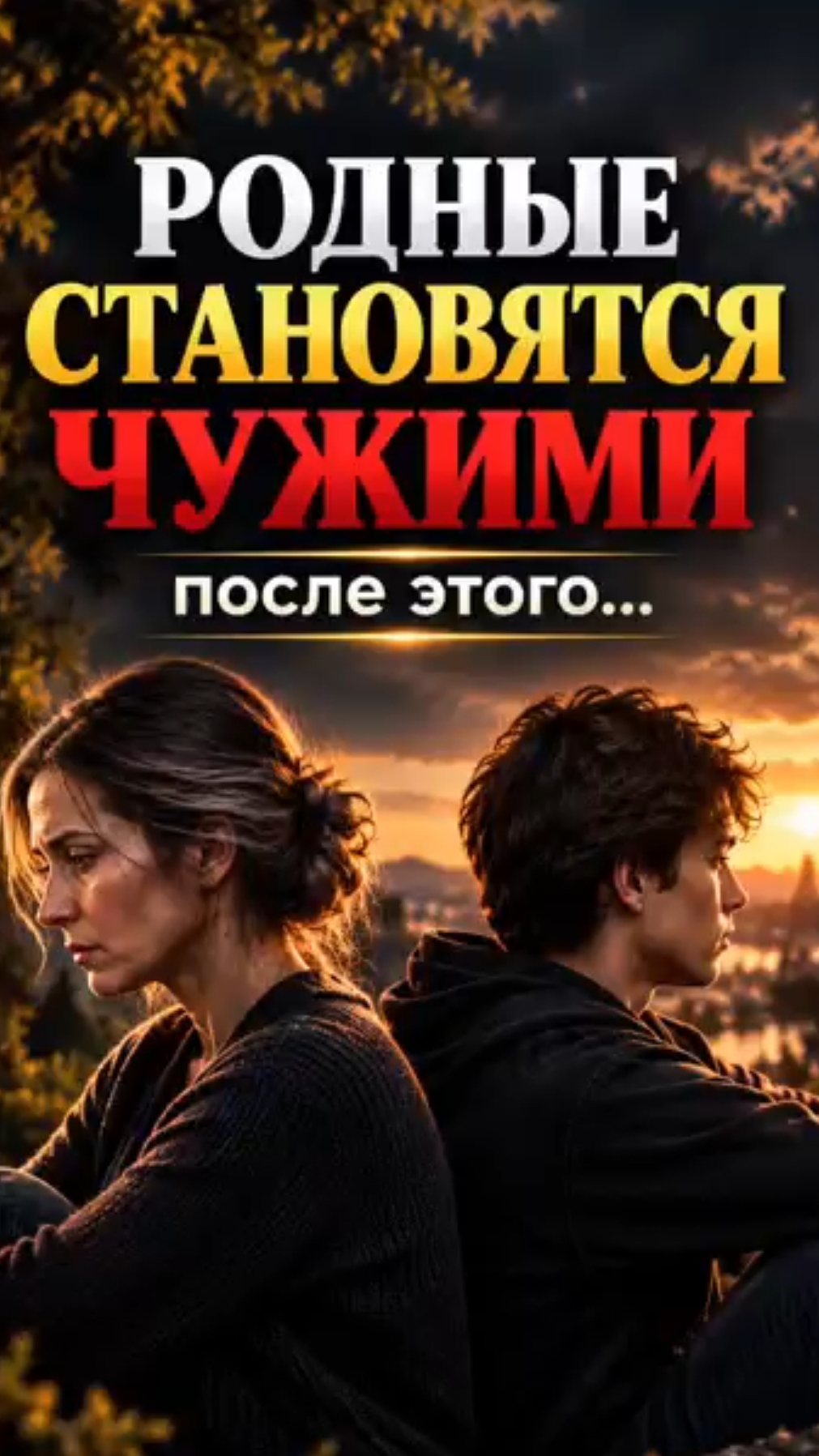 #shorts Отношения/Жизнь Мотивация/ Мудрые Советы Слова/ Фразы/Мудрые изречения