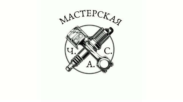 Паджеро 4 3,2 дизель