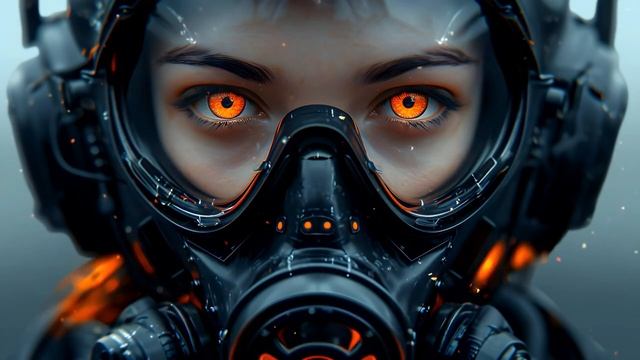 SPACESYNTH MIX