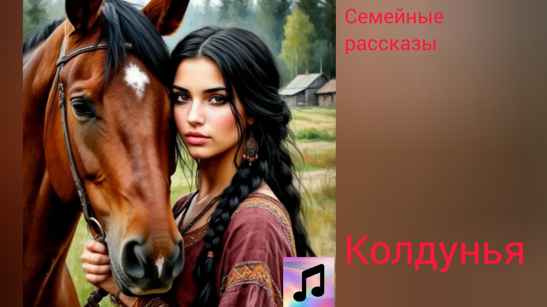 Песни