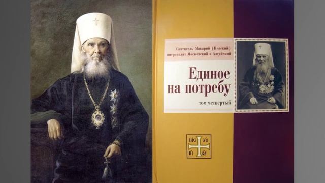 Авторы сайта «Ветрово»