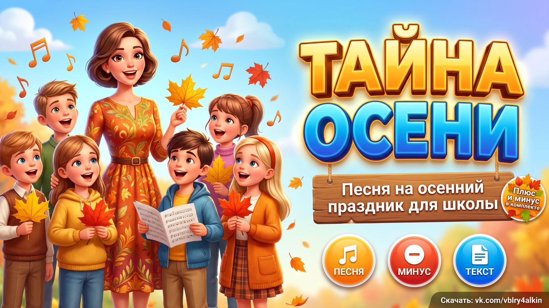 Интерактивные игры и квесты для начальной школы